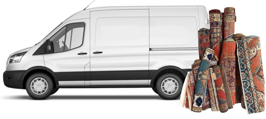 Halı Yıkama Makinesi